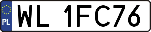 WL1FC76