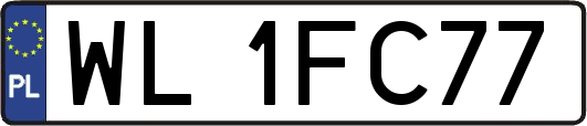 WL1FC77