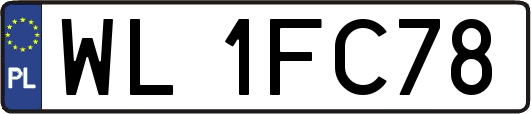 WL1FC78