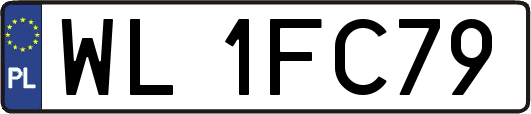 WL1FC79