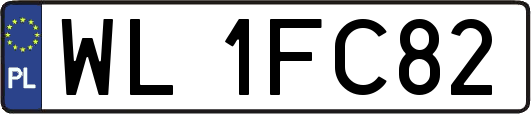 WL1FC82
