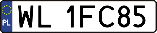 WL1FC85
