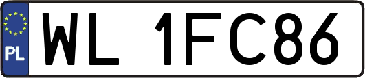 WL1FC86