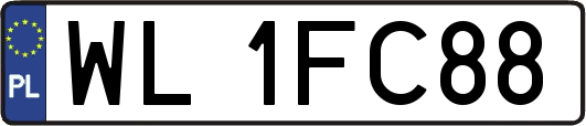 WL1FC88