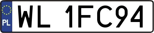 WL1FC94