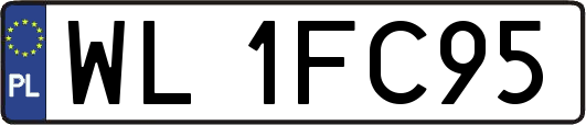 WL1FC95