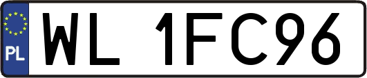 WL1FC96