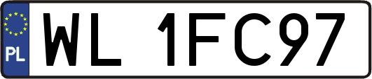 WL1FC97