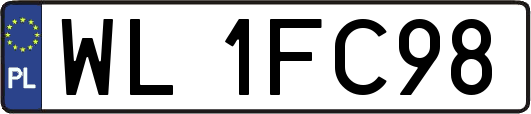 WL1FC98