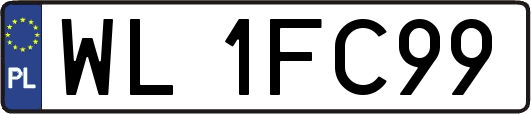 WL1FC99