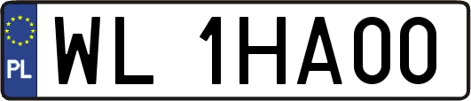 WL1HA00