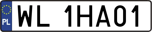 WL1HA01