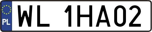 WL1HA02