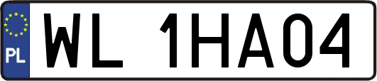 WL1HA04