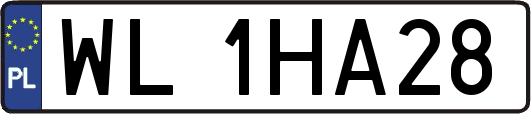 WL1HA28