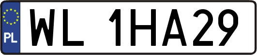 WL1HA29