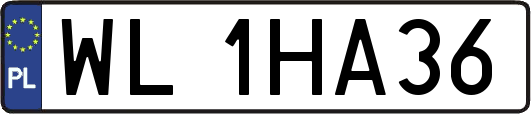 WL1HA36