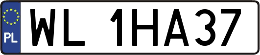WL1HA37