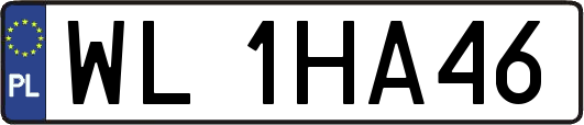 WL1HA46