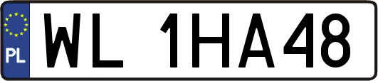WL1HA48