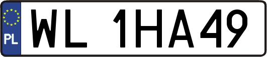WL1HA49