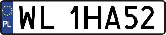 WL1HA52