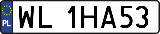 WL1HA53