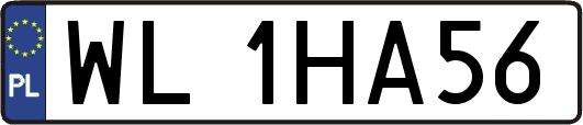WL1HA56