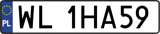 WL1HA59