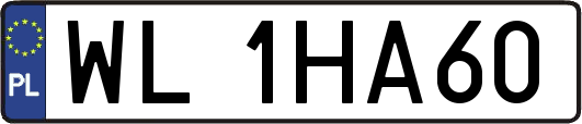 WL1HA60