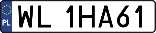 WL1HA61