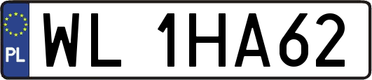 WL1HA62