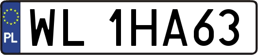 WL1HA63