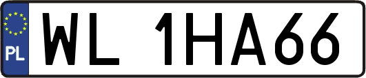 WL1HA66