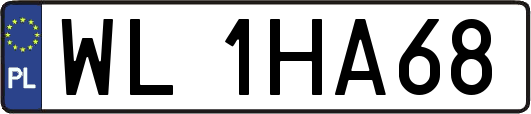 WL1HA68
