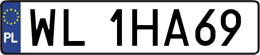WL1HA69