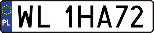 WL1HA72