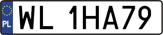 WL1HA79