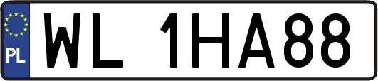 WL1HA88