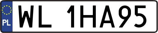 WL1HA95