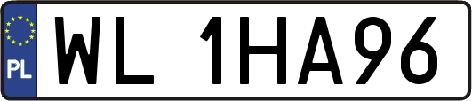 WL1HA96
