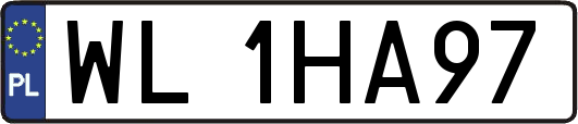 WL1HA97