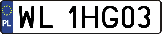 WL1HG03