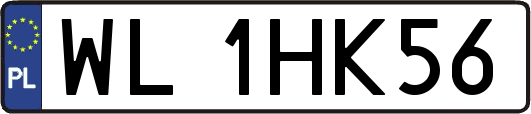 WL1HK56
