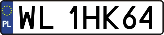 WL1HK64