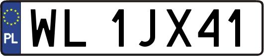 WL1JX41