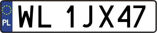 WL1JX47