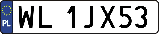 WL1JX53