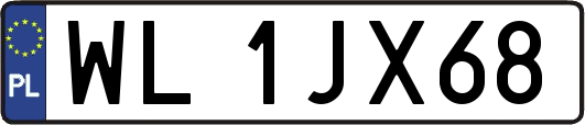 WL1JX68