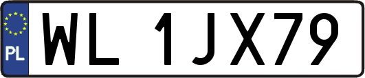 WL1JX79